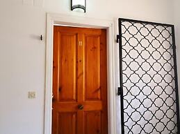 Apartamento 5677