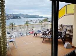 Apartamento 5690