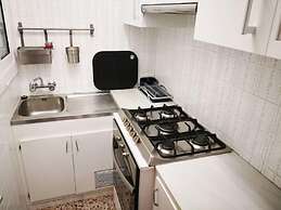 Apartamento 5690