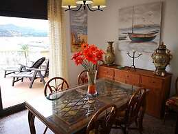 Apartamento 5690