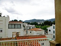 Apartamento 5690