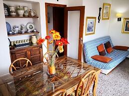 Apartamento 5690