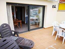 Apartamento 5690