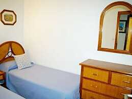 Apartamento 5690