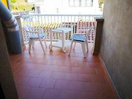 Apartamento 5690
