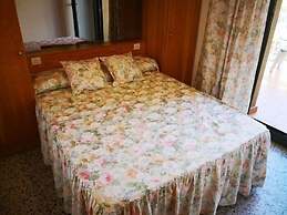 Apartamento 5690