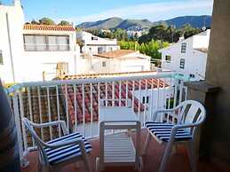 Apartamento 5690