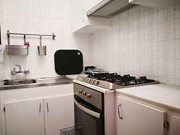 Apartamento 5690