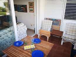Apartamento 5753