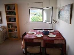Apartamento 5753