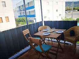 Apartamento 5753