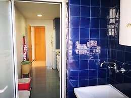 Apartamento 5753