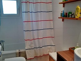 Apartamento 5753