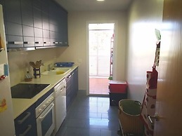 Apartamento 5753