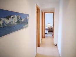 Apartamento 5753