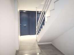 Apartamento 5753