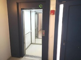 Apartamento 5753