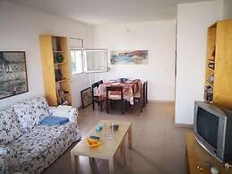Apartamento 5753