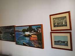 Apartamento 5753