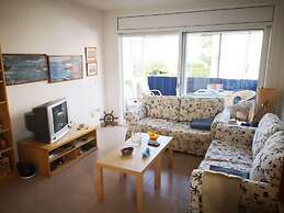 Apartamento 5753