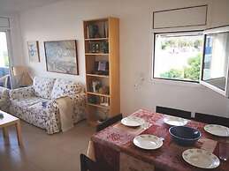 Apartamento 5753
