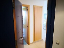 Apartamento 5753