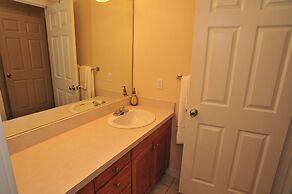 The Schmitz Bed & Breakfast