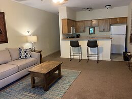 The Schmitz Bed & Breakfast