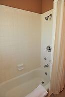 The Schmitz Bed & Breakfast