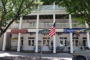 The Schmitz Bed & Breakfast