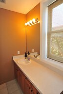 The Schmitz Bed & Breakfast