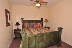 The Schmitz Bed & Breakfast