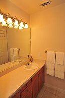 The Schmitz Bed & Breakfast