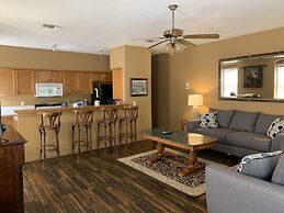 The Schmitz Bed & Breakfast