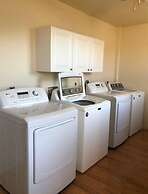 The Schmitz Bed & Breakfast