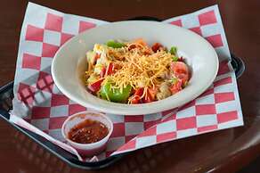 The Schmitz Bed & Breakfast