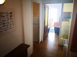Apartamento 5754