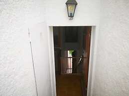 Apartamento 5754