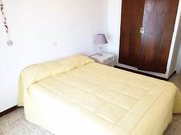 Apartamento 5754