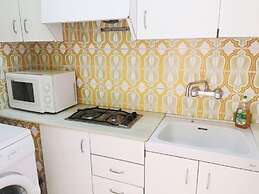 Apartamento 876