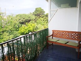 Apartamento 876