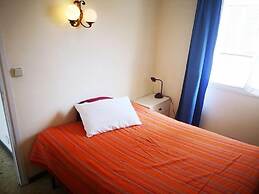 Apartamento 876