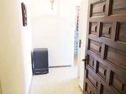 Apartamento 876