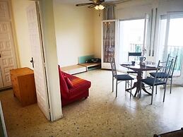 Apartamento 876