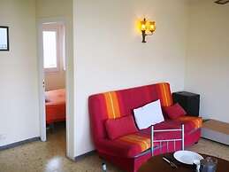 Apartamento 876