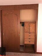OliLer s House&Garden Zona Centro
