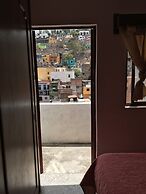 OliLer s House&Garden Zona Centro