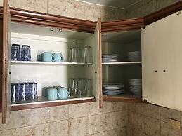 OliLer s House&Garden Zona Centro