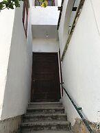 OliLer s House&Garden Zona Centro