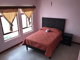 OliLer s House&Garden Zona Centro